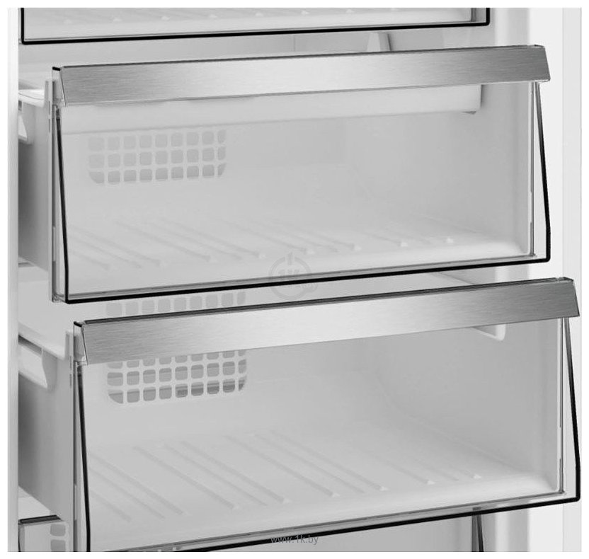 Фотографии Grundig GFPN66831XBR