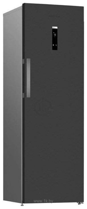 Фотографии Grundig GFPN66831XBR