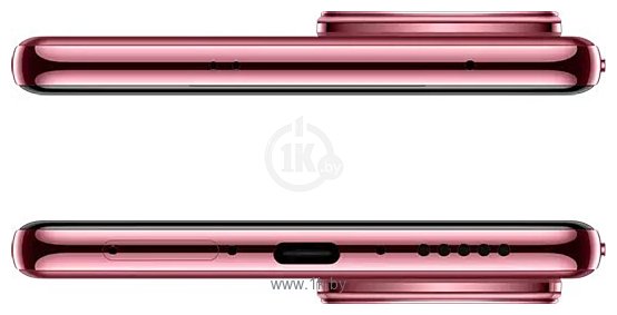 Фотографии Vivo V50 8/256GB (международная версия)