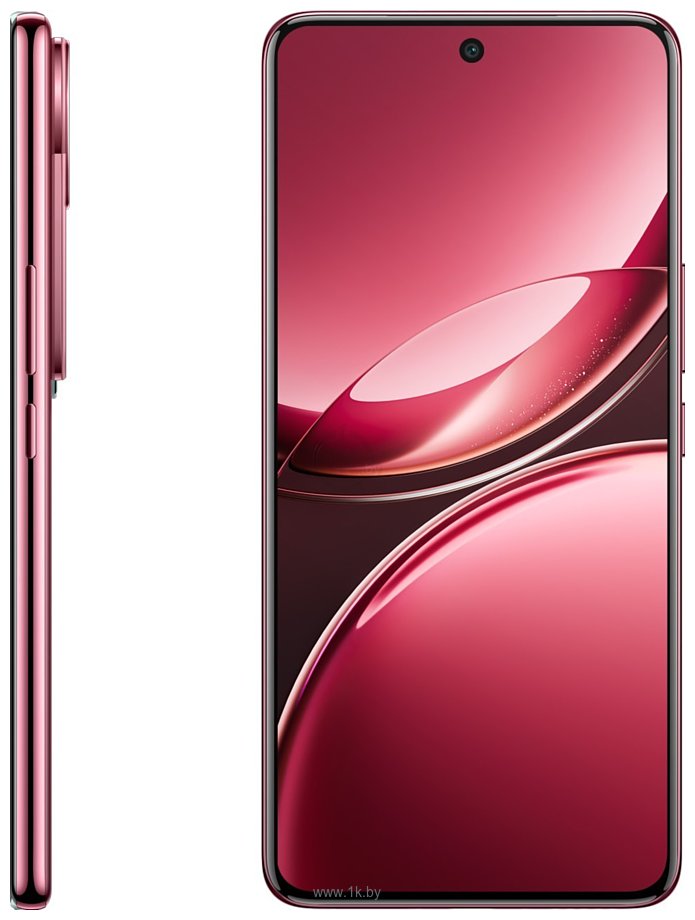 Фотографии Vivo V50 8/256GB (международная версия)