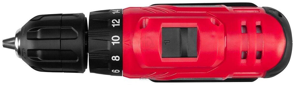 Фотографии MTX MCDL-12-02