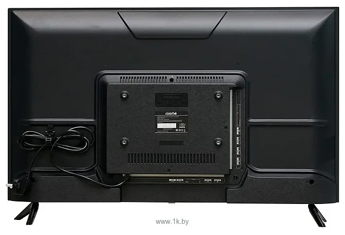 Фотографии Roome 32H425W