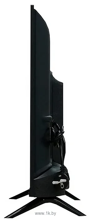 Фотографии Roome 32H425W