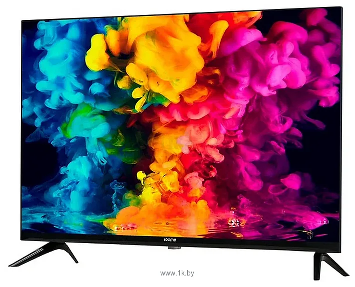 Фотографии Roome 32H425W