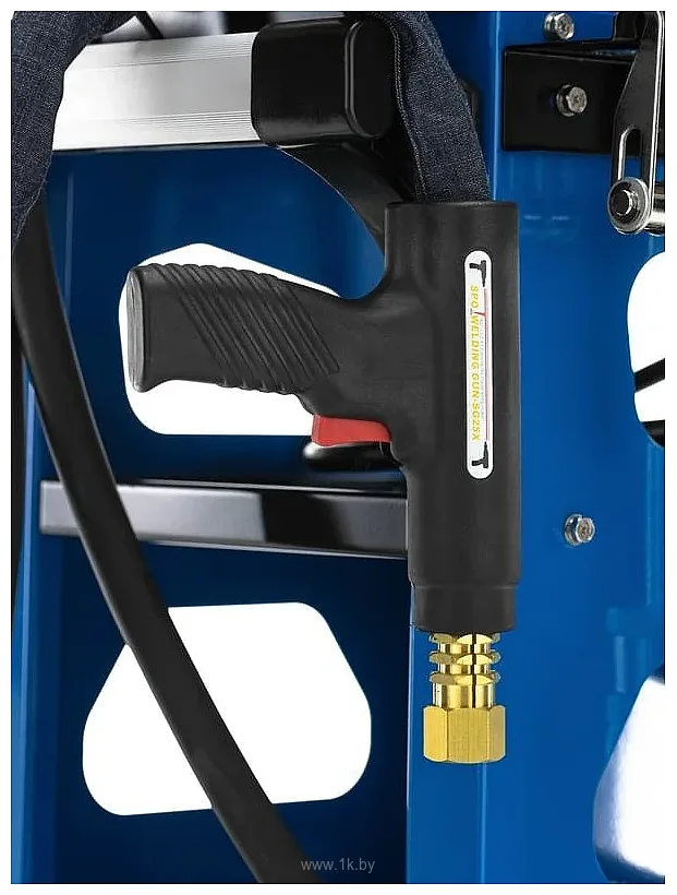 Фотографии Great Wolf GW-60L 220