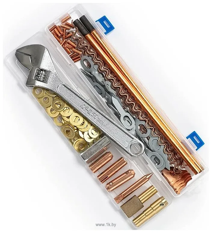 Фотографии Great Wolf GW-60L 220