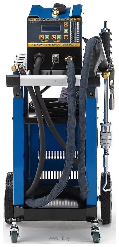 Фотографии Great Wolf GW-60L 220