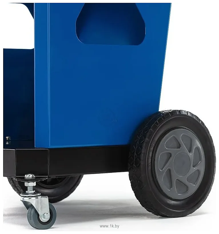 Фотографии Great Wolf GW-60L 220