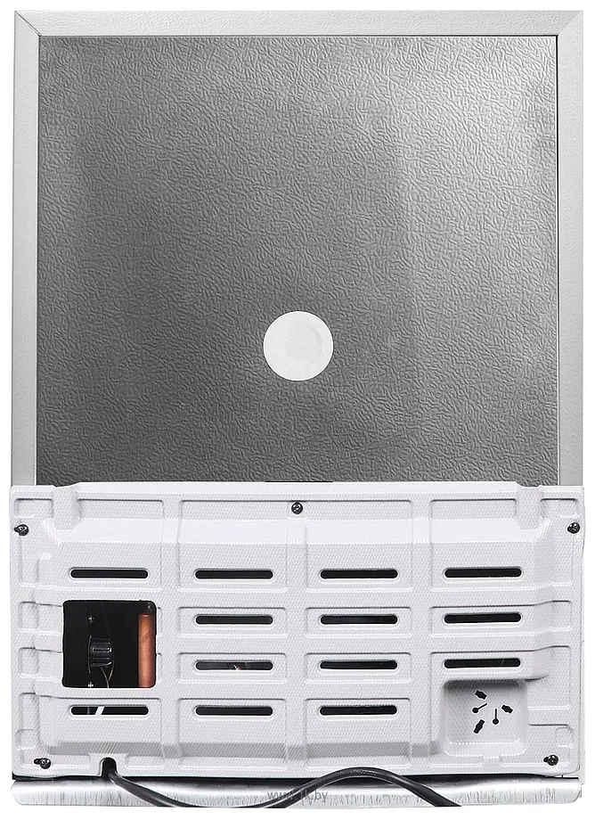 Фотографии Lin LI-BD-60 (белый) Фотографии Lin LI-BD-60 (белый)