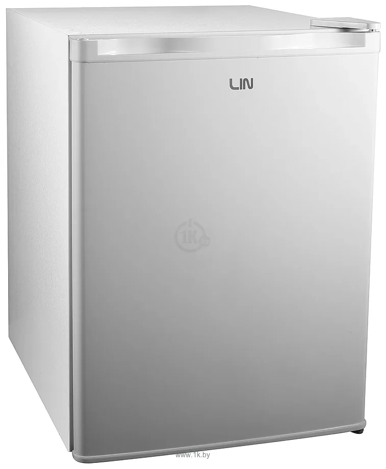 Фотографии Lin LI-BD-60 (белый) Фотографии Lin LI-BD-60 (белый)