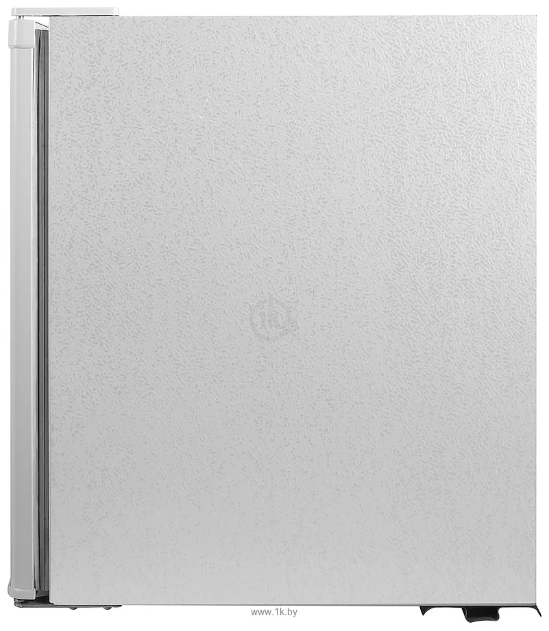 Фотографии Lin LI-BD-60 (белый) Фотографии Lin LI-BD-60 (белый)