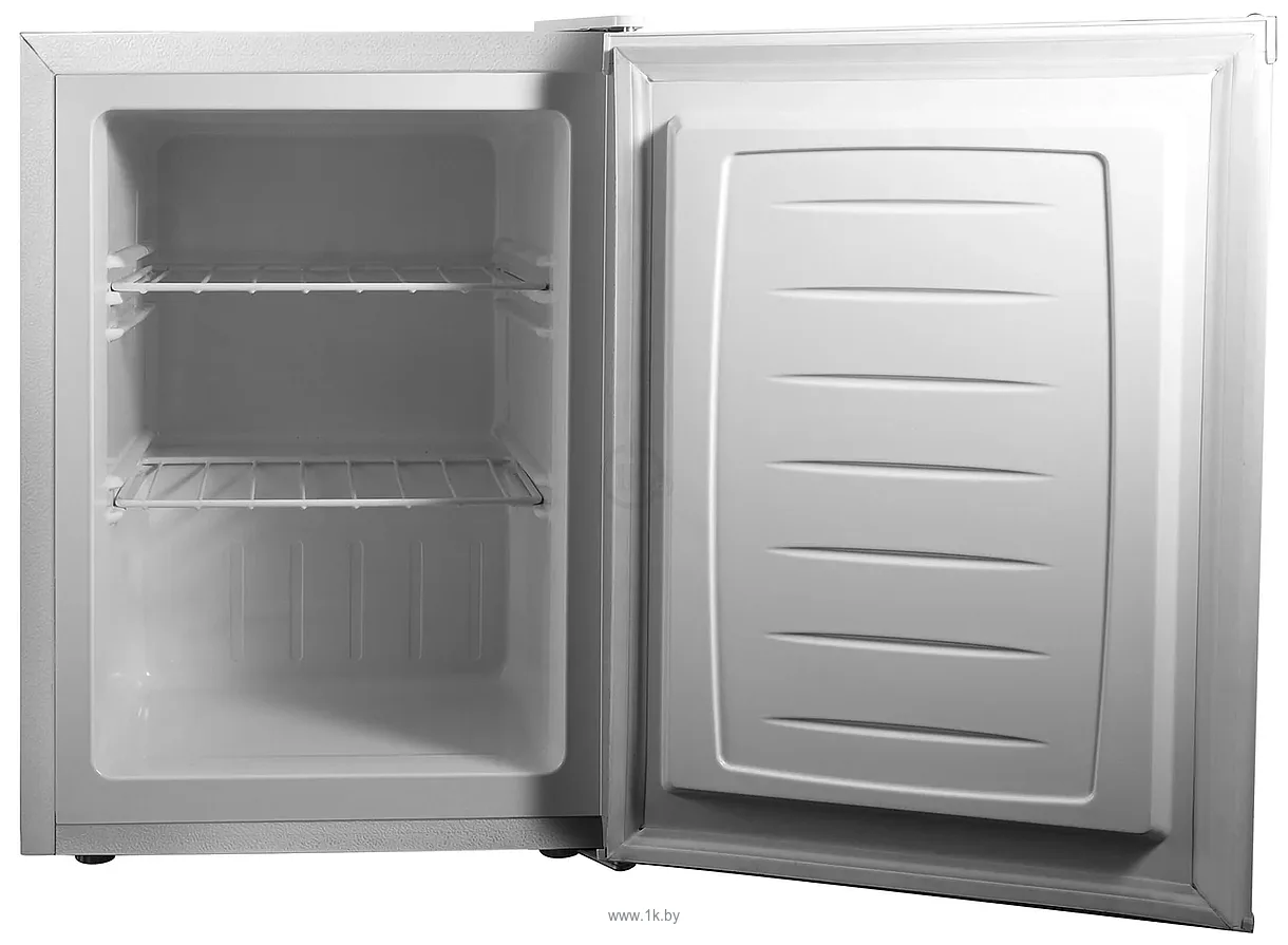 Фотографии Lin LI-BD-60 (белый) Фотографии Lin LI-BD-60 (белый)