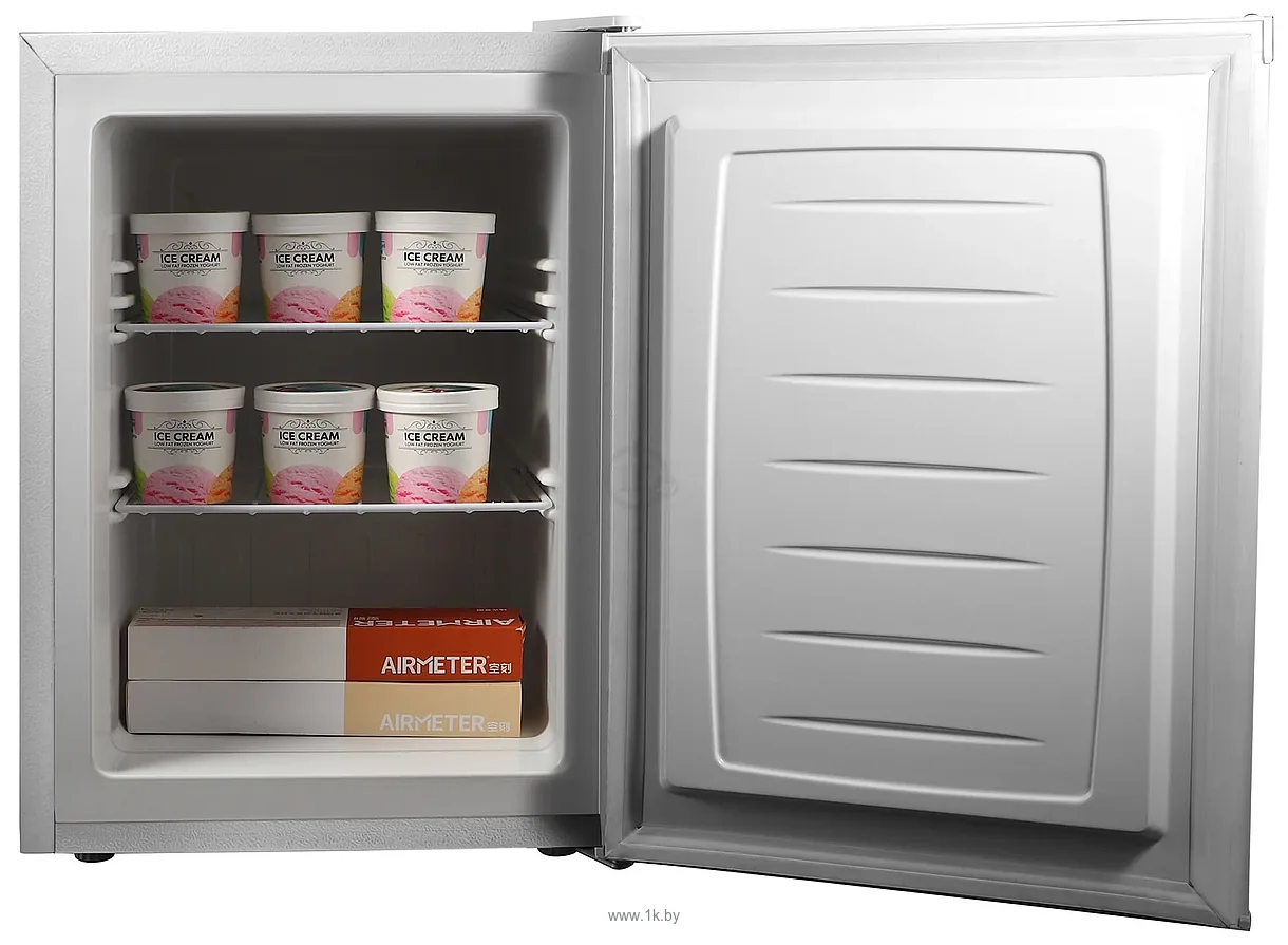 Фотографии Lin LI-BD-60 (белый) Фотографии Lin LI-BD-60 (белый)