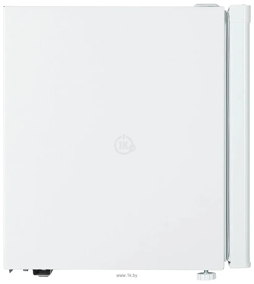 Фотографии Nord (NORD) NS 50 W