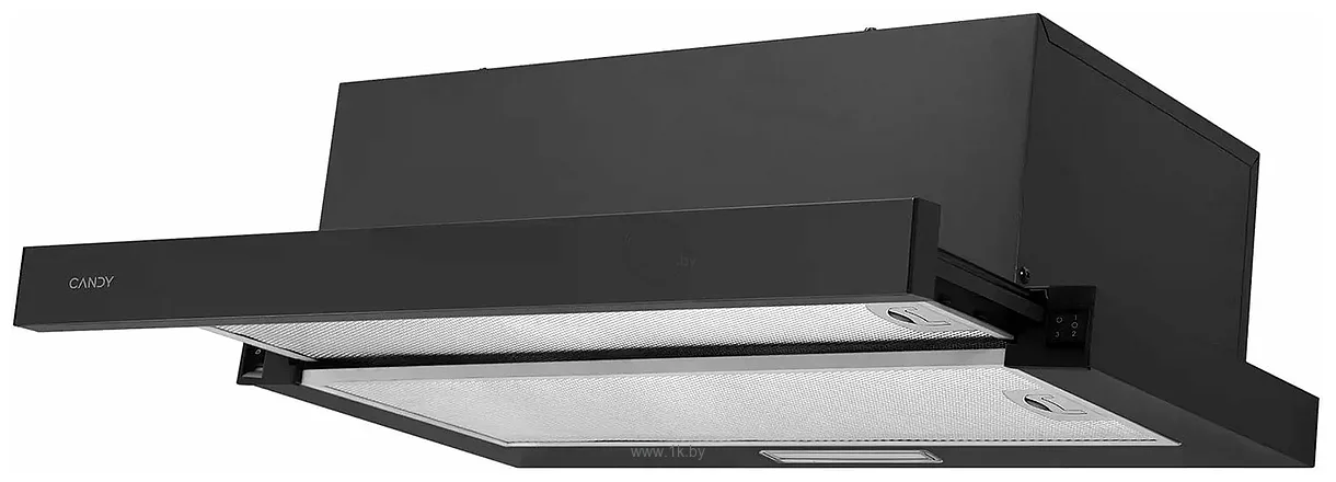 Фотографии Candy CVXT64NB