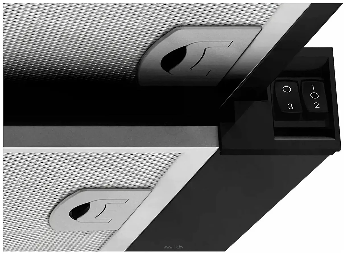 Фотографии Candy CVXT64NB