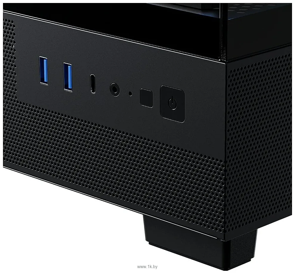 Фотографии XASTRA Q400M 5ARGB-C6-UC (черный) Фотографии XASTRA Q400M 5ARGB-C6-UC (черный)