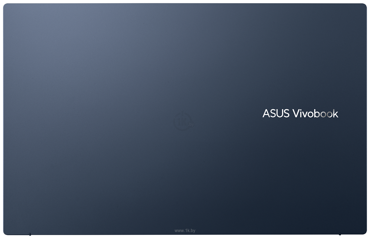 Фотографии ASUS VivoBook 15 M1502NAQ-BQ067