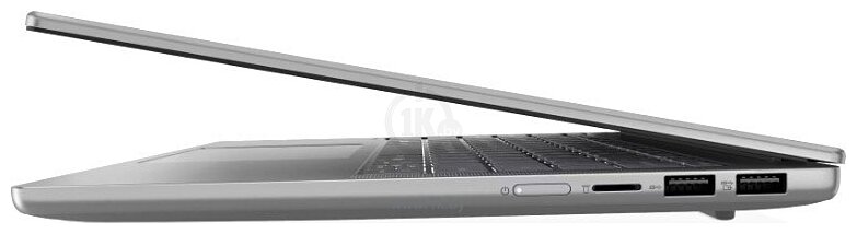 Фотографии Lenovo IdeaPad Slim 5 14ARP10 83HT003JRK