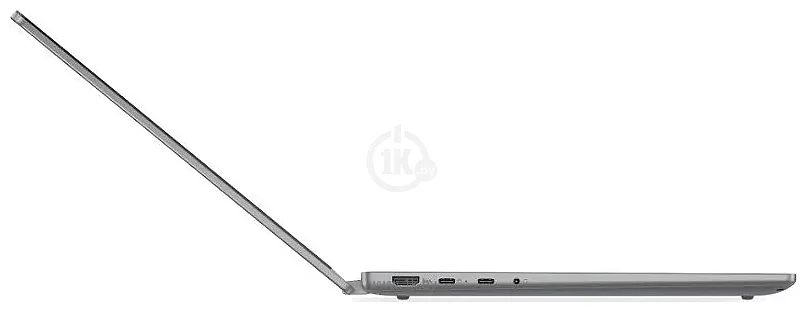 Фотографии Lenovo IdeaPad 5 2-in-1 14IRH9 83KX007XRK