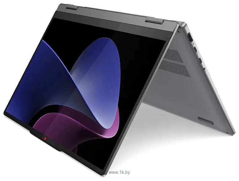 Фотографии Lenovo IdeaPad 5 2-in-1 14IRH9 83KX007XRK