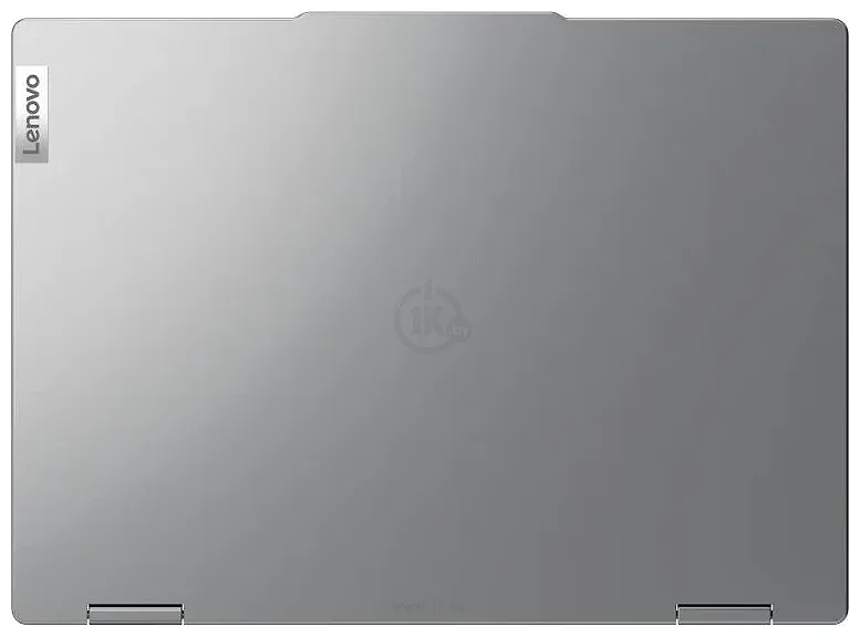 Фотографии Lenovo IdeaPad 5 2-in-1 14IRH9 83KX007XRK