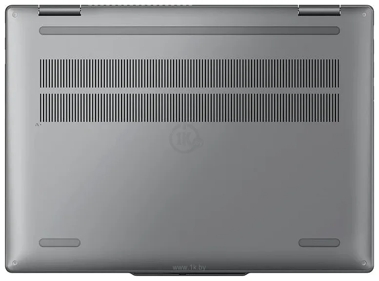 Фотографии Lenovo IdeaPad 5 2-in-1 14IRH9 83KX007XRK