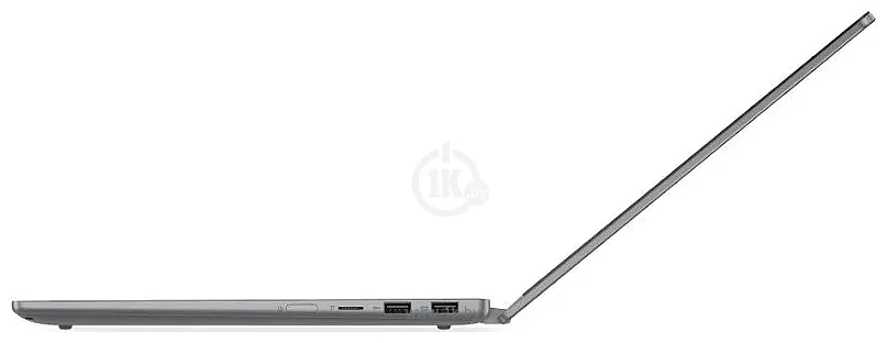 Фотографии Lenovo IdeaPad 5 2-in-1 14IRH9 83KX007XRK