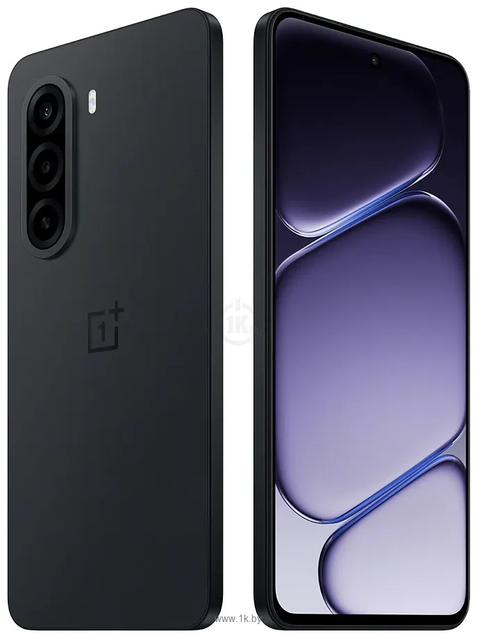Фотографии OnePlus Turbo 6X 12/256GB (китайская версия)