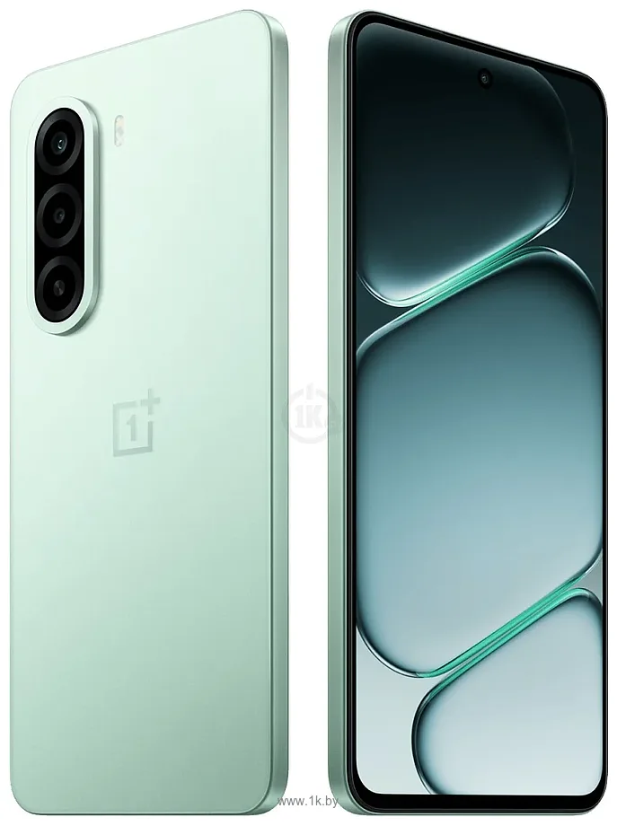 Фотографии OnePlus Turbo 6X 12/256GB (китайская версия)
