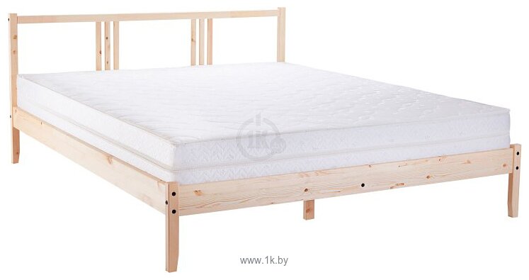 Фотографии Цветные сны Йорк 3 160x190-200 Фотографии Цветные сны Йорк 3 160x190-200