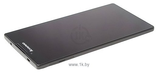 Фотографии Lenovo Tab 2 A7-30HC 16Gb