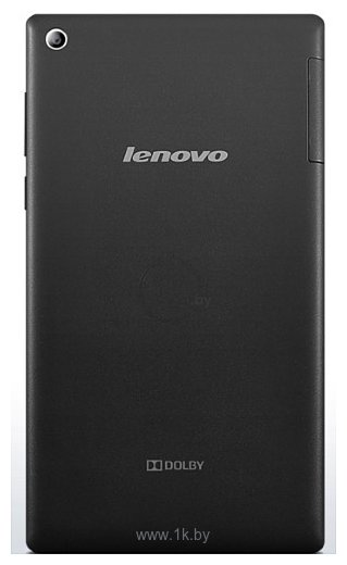 Фотографии Lenovo Tab 2 A7-30HC 16Gb