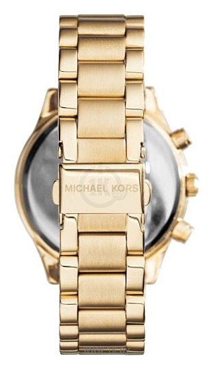 Фотографии Michael Kors MK6187