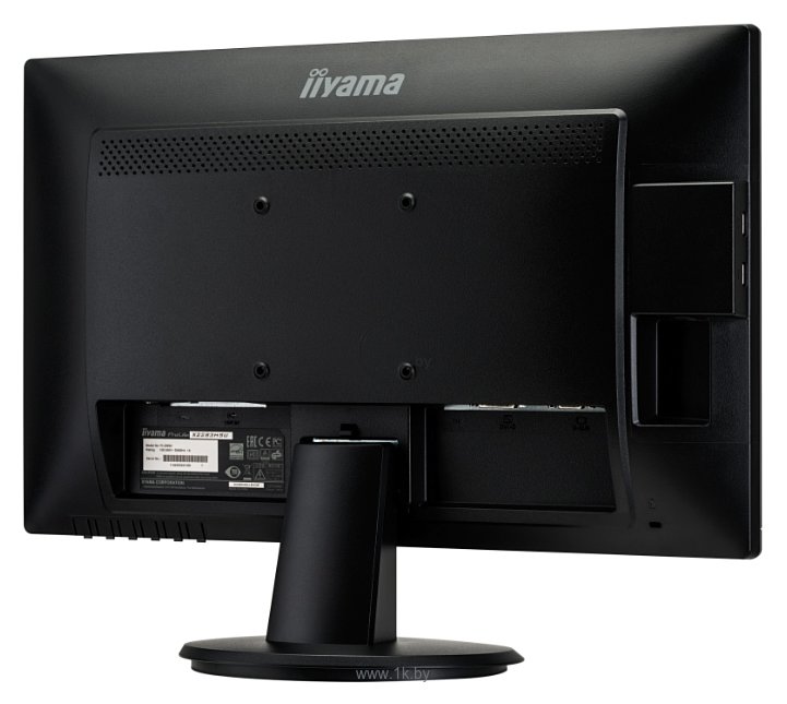 Фотографии Iiyama ProLite X2283HSU-1