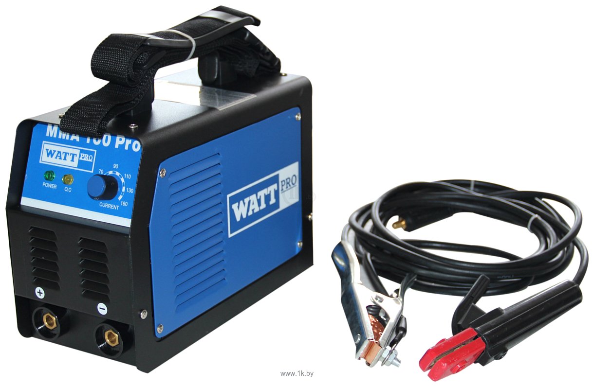 Mma 200 pro. Watt MMA 160. Сварочный аппарат Watt MMA-161. Сварочный аппарат Watt MMA 160 Pro. Сварочный аппарат Watt MMA 200.