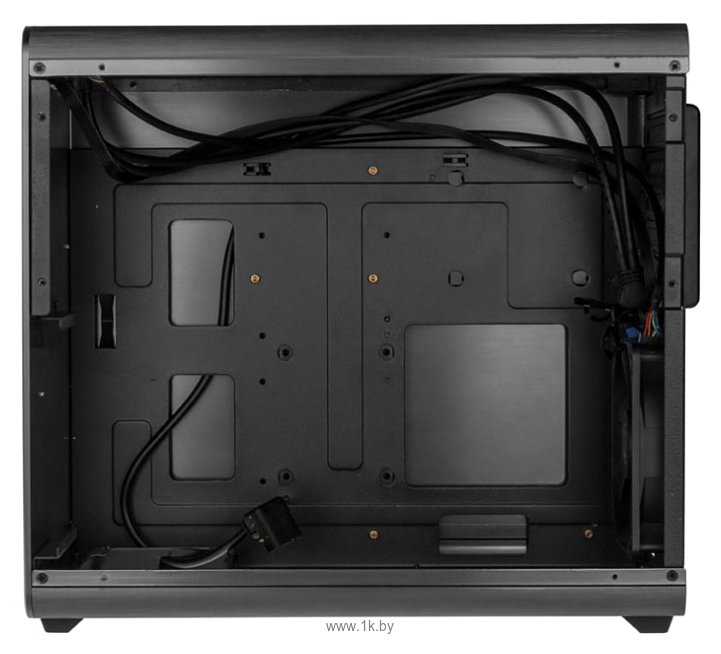 Фотографии RAIJINTEK Styx Black