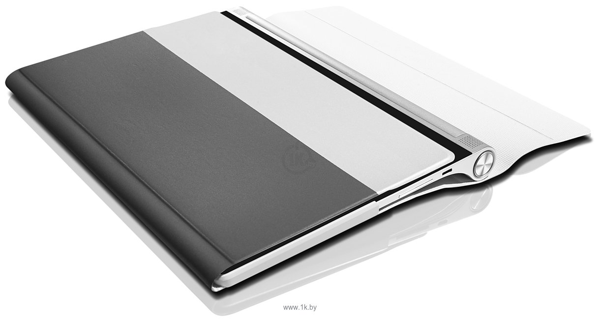 Фотографии Lenovo Yoga Tablet 2-830F 16GB (59446297)