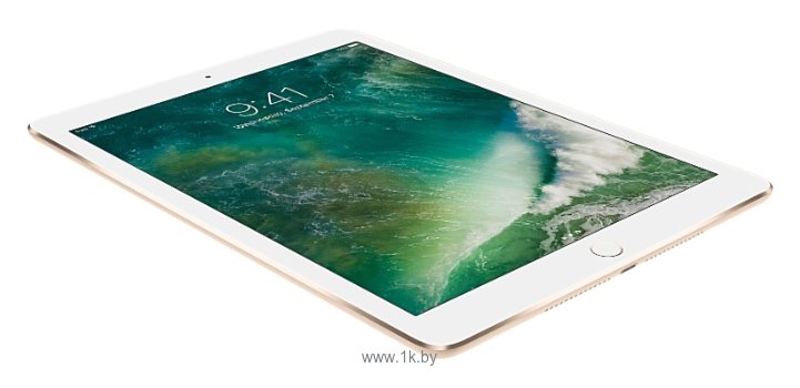 Фотографии Apple iPad Air 2 32Gb Wi-Fi + Cellular