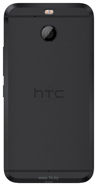Фотографии HTC 10 evo 32GB