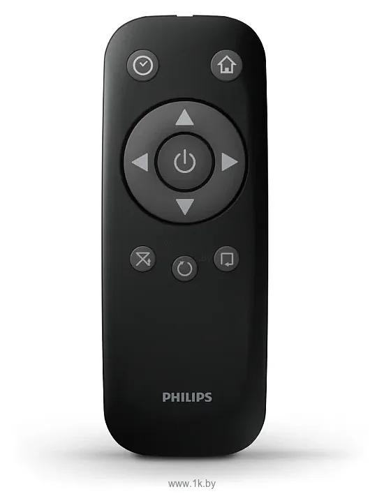 Фотографии Philips FC8792 SmartPro Easy Фотографии Philips FC8792 SmartPro Easy