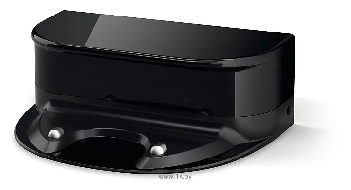 Фотографии Philips FC8792 SmartPro Easy Фотографии Philips FC8792 SmartPro Easy
