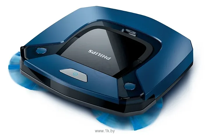 Фотографии Philips FC8792 SmartPro Easy Фотографии Philips FC8792 SmartPro Easy