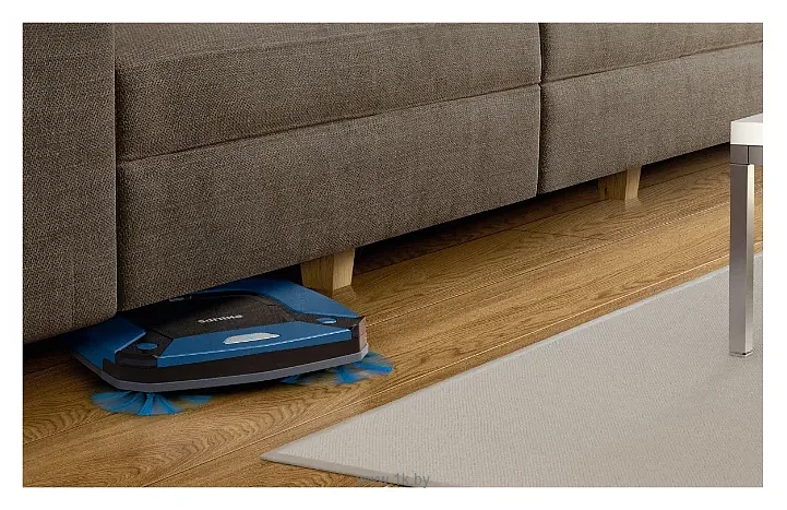 Фотографии Philips FC8792 SmartPro Easy Фотографии Philips FC8792 SmartPro Easy