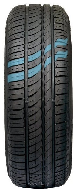 Фотографии Pirelli Cinturato P1 Verde 185/65 R15 92H