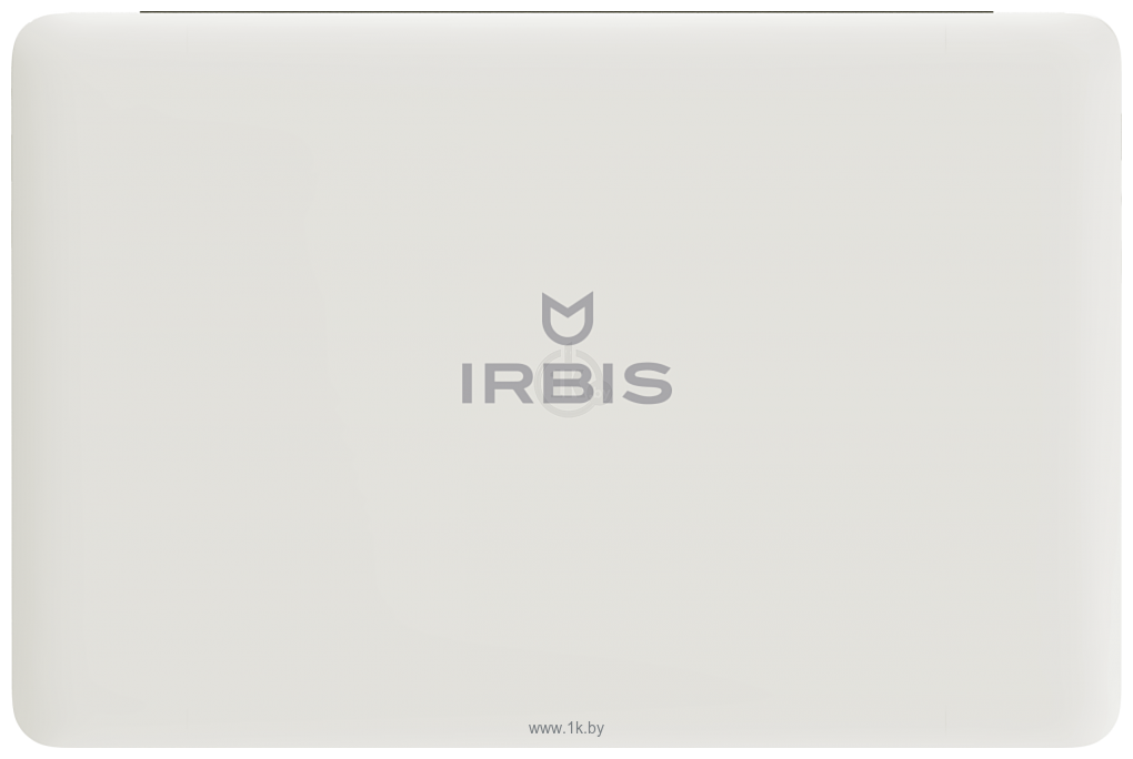 Фотографии IRBIS NB45