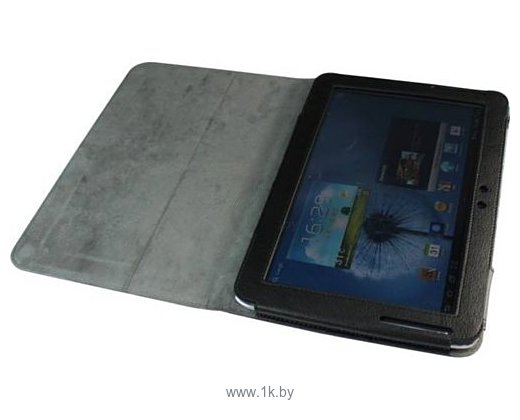 Фотографии IT Baggage для Samsung Galaxy Note 10.1 (черный)