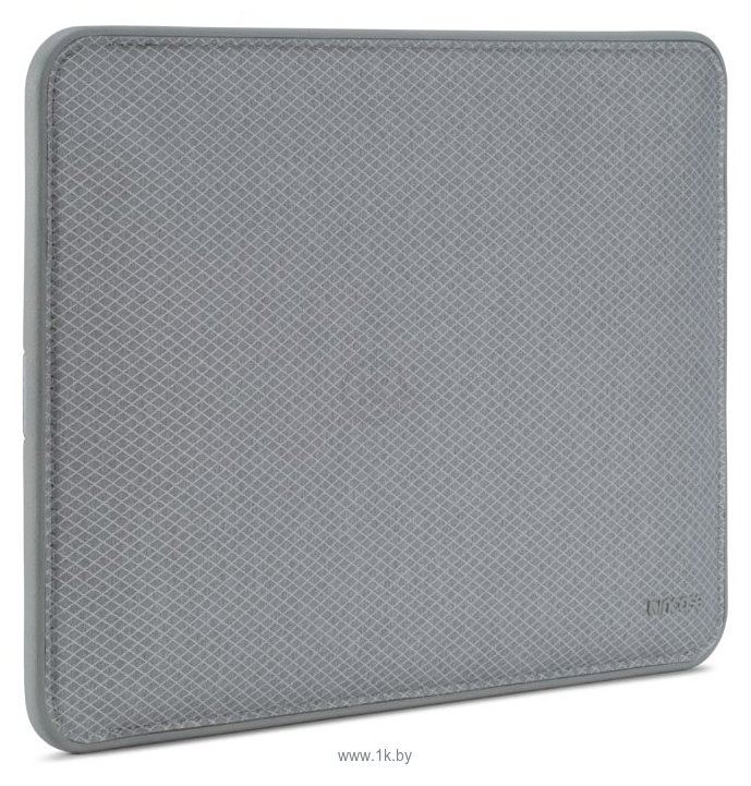 Фотографии Incase ICON Sleeve with Diamond Ripstop for MacBook Pro 15