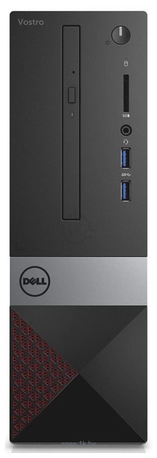 Фотографии Dell Vostro 3268-5747