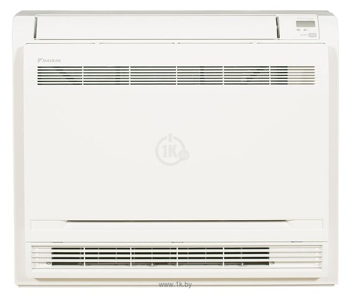 Фотографии Daikin FVXM50F / RXM50N9